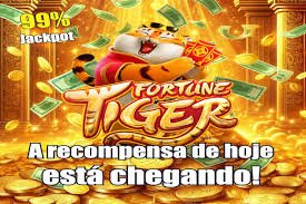 Visual berbagai jenis permainan casino dan taruhan sports dari goodtogel