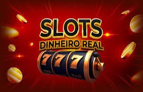 Pengguna sedang mengikuti panduan langkah demi langkah proses deposit di goodtogel secara aman dan cepat