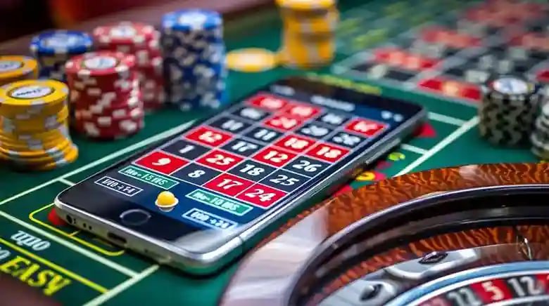 Keamanan dan privasi pengguna terjaga dengan teknologi enkripsi di goodtogel