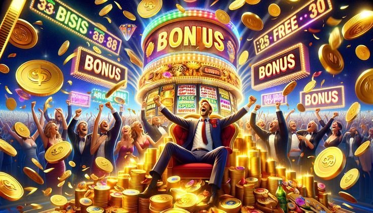 Layar taruhan live casino dengan dealer langsung