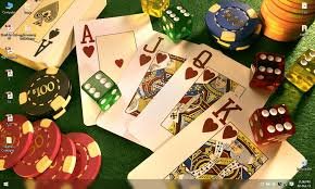 Pengguna goodtogel aktif melakukan deposit dengan menggunakan smartphone untuk akses cepat dan mudah