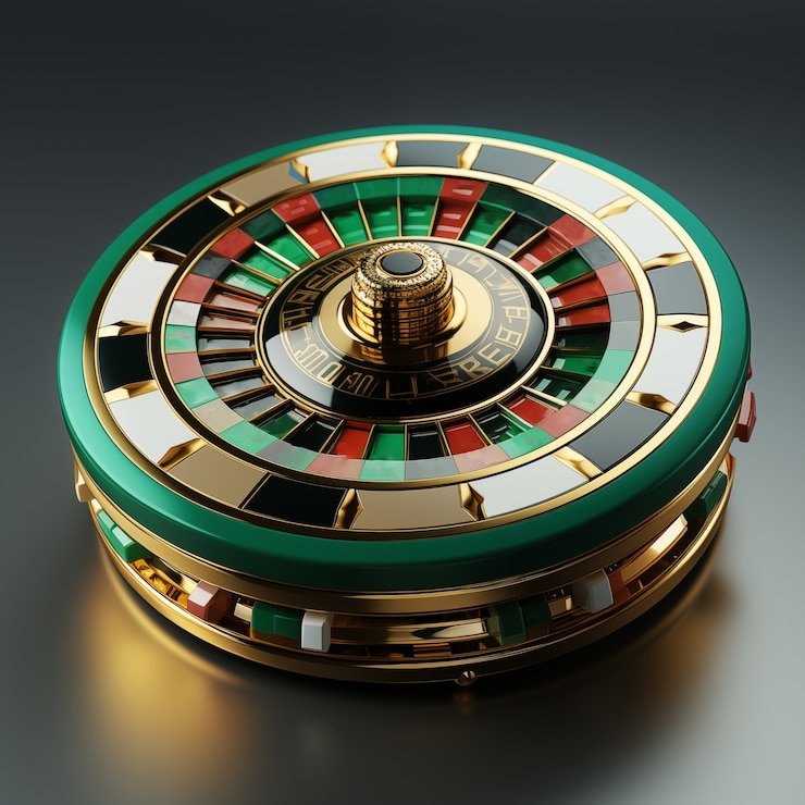 Pengguna menikmati layanan sportsbook dan live casino goodtogel melalui perangkat mobile dengan nyaman