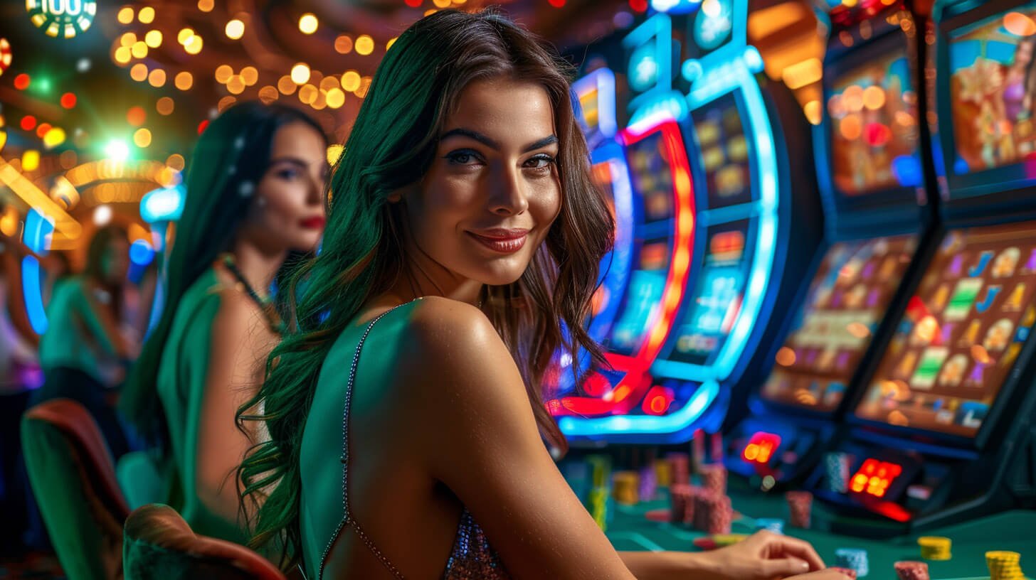 Keamanan dan privasi transaksi pengguna di platform live casino goodtogel