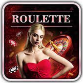 Beragam permainan Live Casino dari roulette hingga blackjack tersedia di platform goodtogel