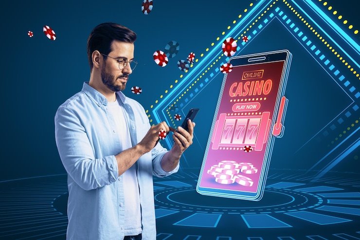 Pengguna bijak menggunakan fitur responsible gaming goodtogel untuk bermain aman dan terkendali