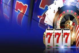 Ilustrasi perlindungan data pengguna dengan teknologi enkripsi di goodtogel
